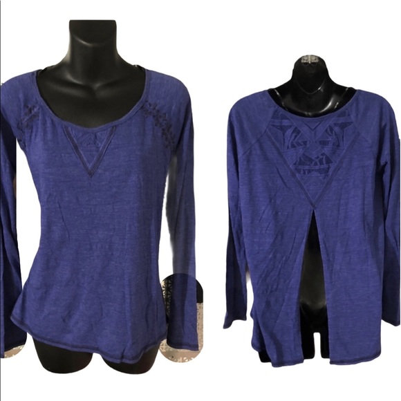 Miss Me Tops - 5/$20 Miss Me